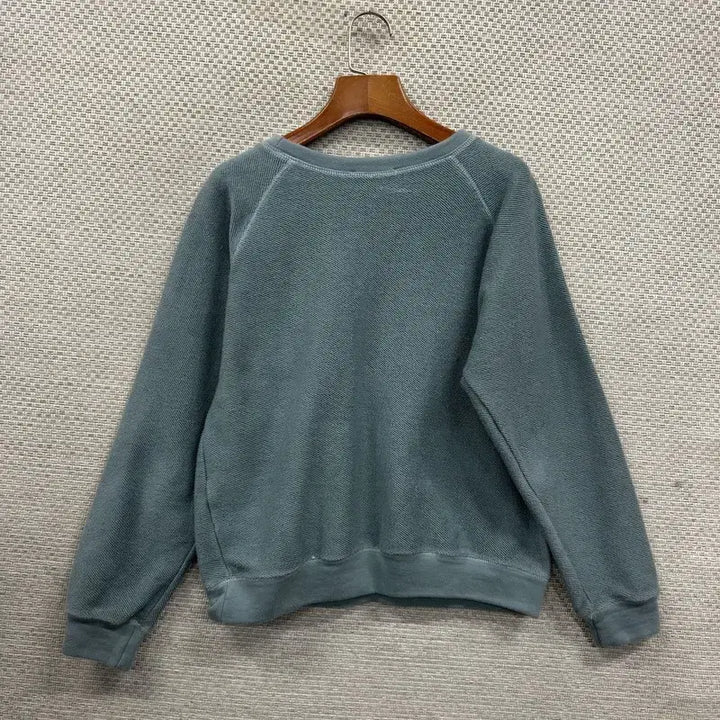 [SOLD OUT] 빈티지 맨투맨 95 M14291