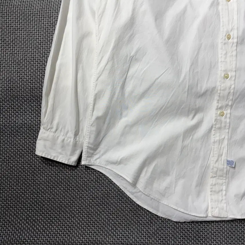 [SOLD OUT] 빈티지 폴로 랄프로렌 셔츠 old-8579