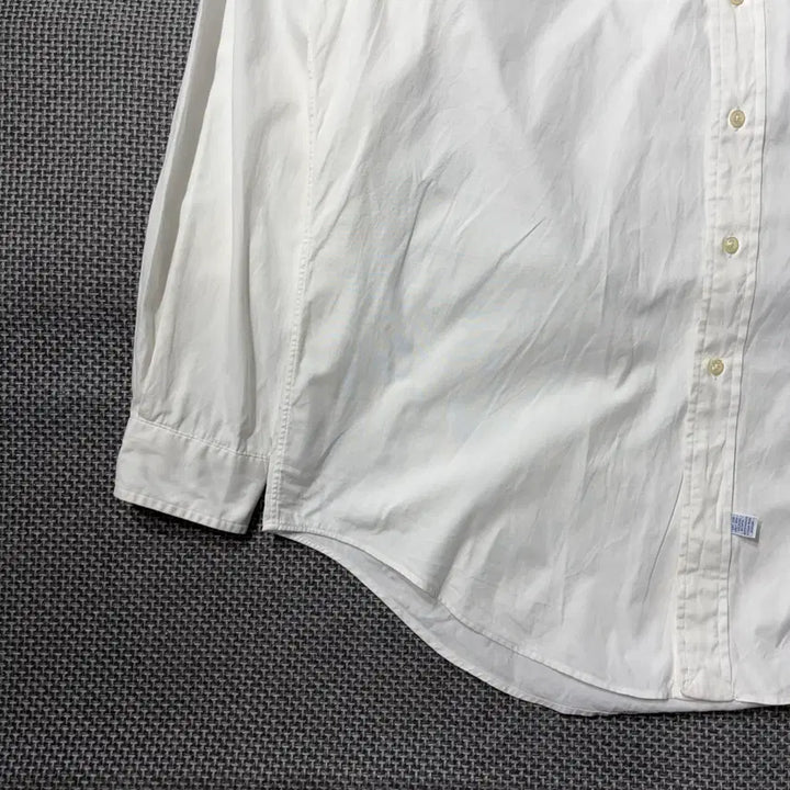 [SOLD OUT] 빈티지 폴로 랄프로렌 셔츠 old-8579