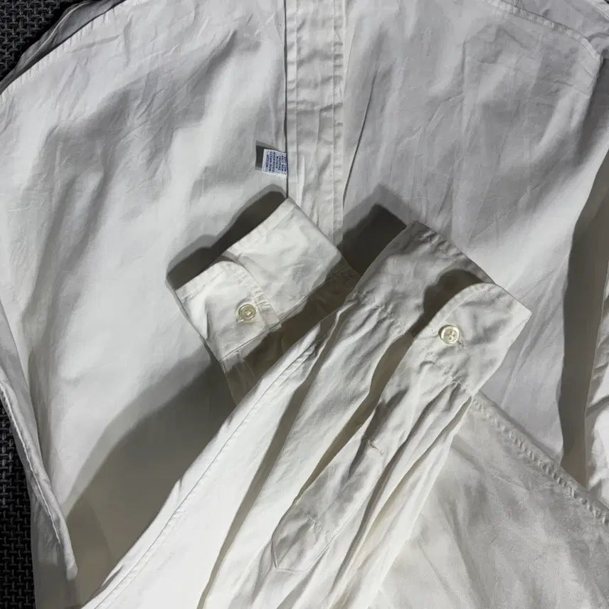 [SOLD OUT] 빈티지 폴로 랄프로렌 셔츠 old-8579