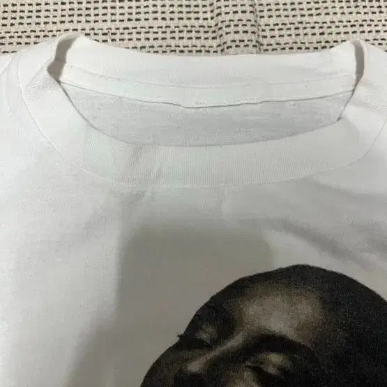 [SOLD OUT] Sade love deluxe 티셔츠 샤데이
