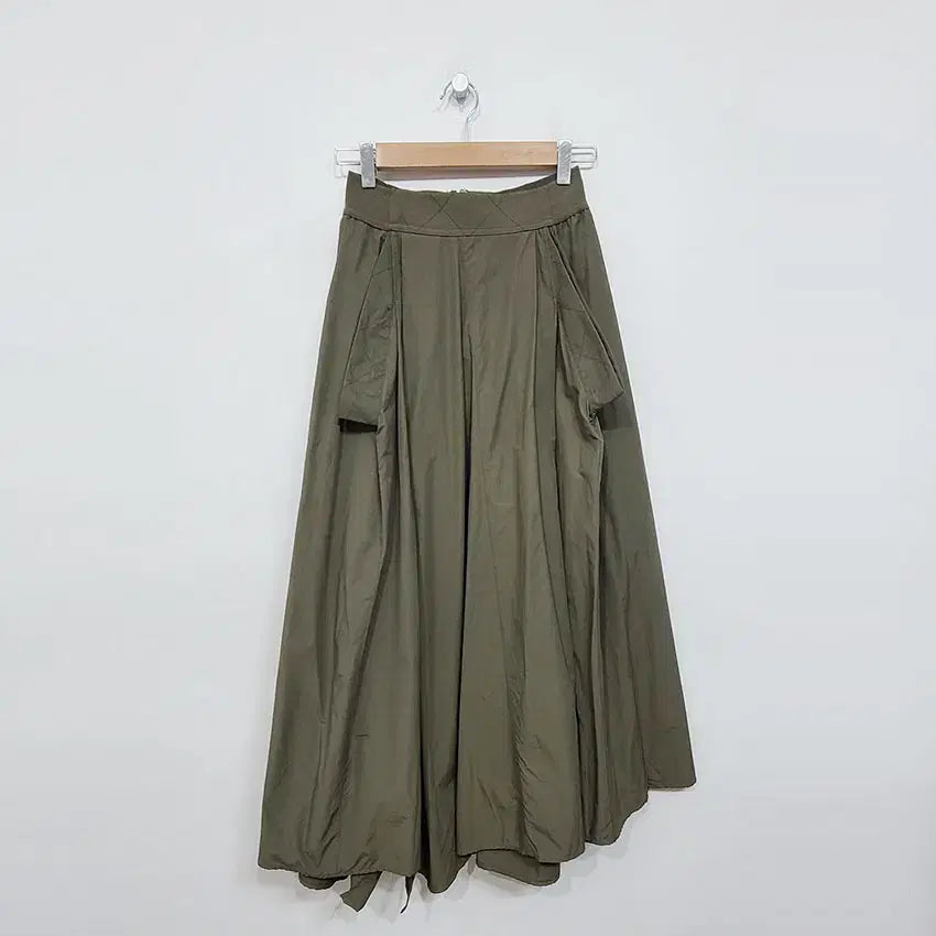 [BUNJANG] System Skirt (Size 61) / $1 시스템/치마/61사이즈/우845