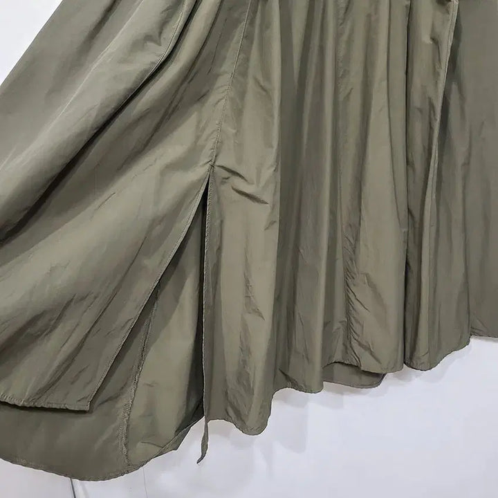 [BUNJANG] System Skirt (Size 61) / $1 시스템/치마/61사이즈/우845
