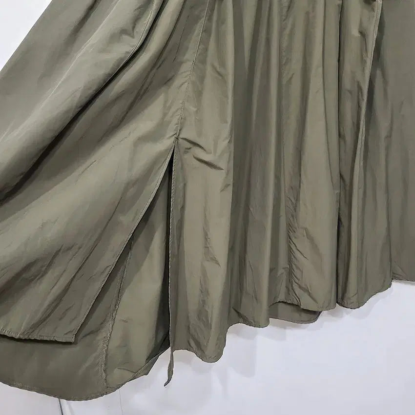 [BUNJANG] System Skirt (Size 61) / $1 시스템/치마/61사이즈/우845