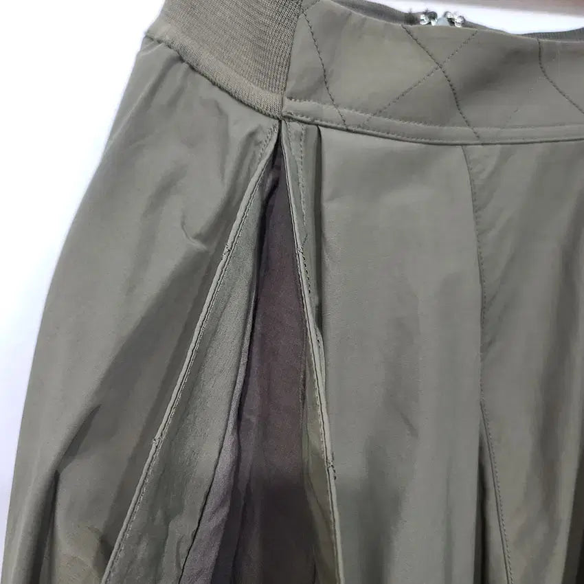 [BUNJANG] System Skirt (Size 61) / $1 시스템/치마/61사이즈/우845