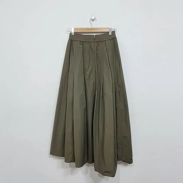 [BUNJANG] System Skirt (Size 61) / $1 시스템/치마/61사이즈/우845