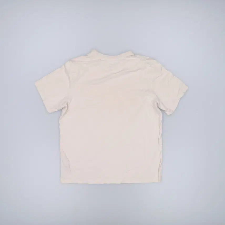 [BUNJANG] Nike Printed T-shirt / XL 나이키 프린팅 반팔티 0320H1
