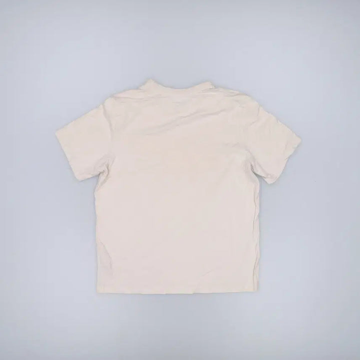 [BUNJANG] Nike Printed T-shirt / XL 나이키 프린팅 반팔티 0320H1