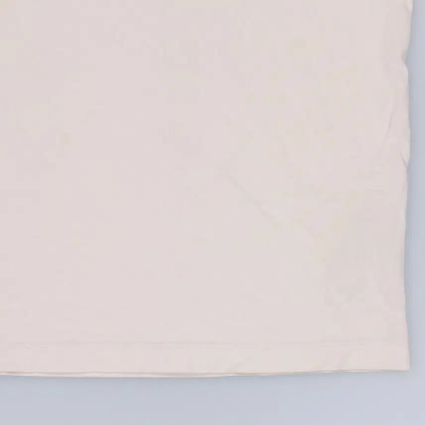 [BUNJANG] Nike Printed T-shirt / XL 나이키 프린팅 반팔티 0320H1