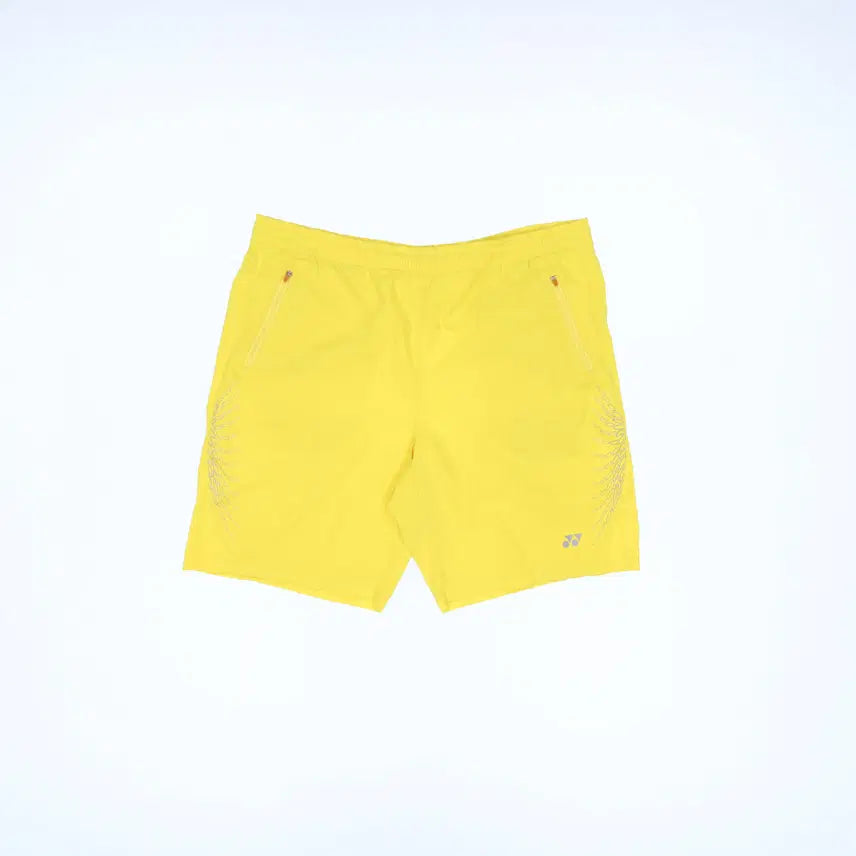 [BUNJANG] Yonex 105 Sports Bending Shorts / 105 요넥스 스포츠 밴딩 반바지 0312U
