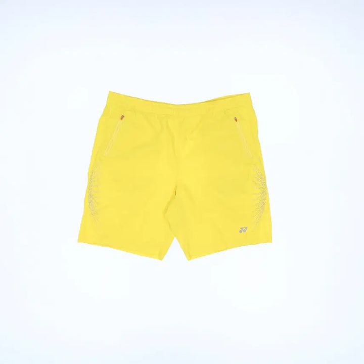 [BUNJANG] Yonex 105 Sports Bending Shorts / 105 요넥스 스포츠 밴딩 반바지 0312U
