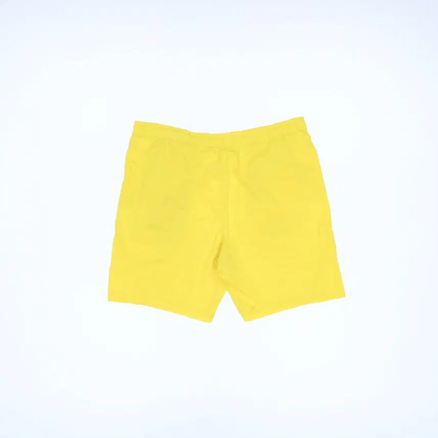 [BUNJANG] Yonex 105 Sports Bending Shorts / 105 요넥스 스포츠 밴딩 반바지 0312U