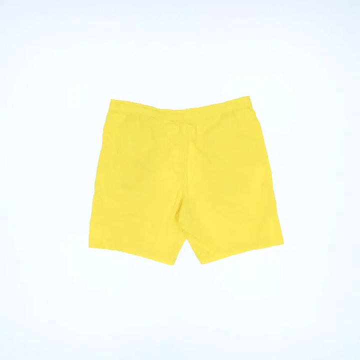 [BUNJANG] Yonex 105 Sports Bending Shorts / 105 요넥스 스포츠 밴딩 반바지 0312U