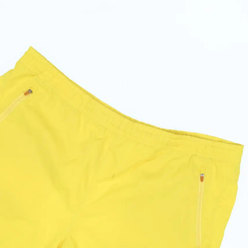 [BUNJANG] Yonex 105 Sports Bending Shorts / 105 요넥스 스포츠 밴딩 반바지 0312U