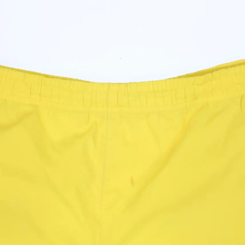 [BUNJANG] Yonex 105 Sports Bending Shorts / 105 요넥스 스포츠 밴딩 반바지 0312U