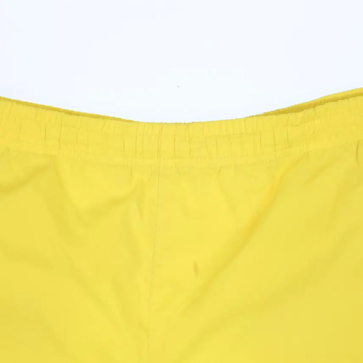 [BUNJANG] Yonex 105 Sports Bending Shorts / 105 요넥스 스포츠 밴딩 반바지 0312U