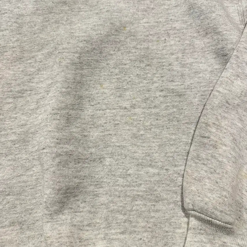 [BUNJANG] Russell Athletic 90s Sweatshirt / 빈티지 90s 러셀 스웻셔츠