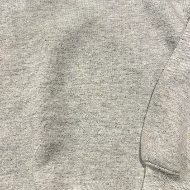 [BUNJANG] Russell Athletic 90s Sweatshirt / 빈티지 90s 러셀 스웻셔츠