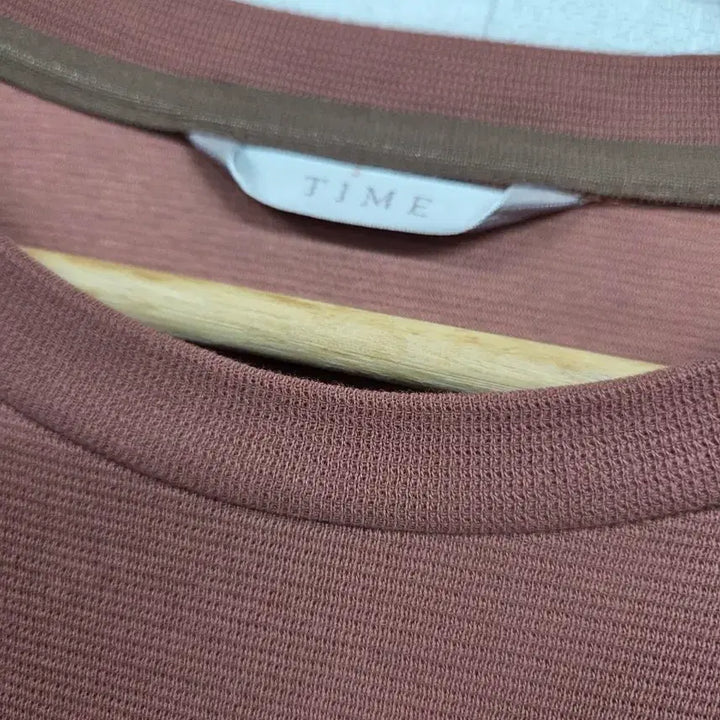 [BUNJANG] Time Homme Men&