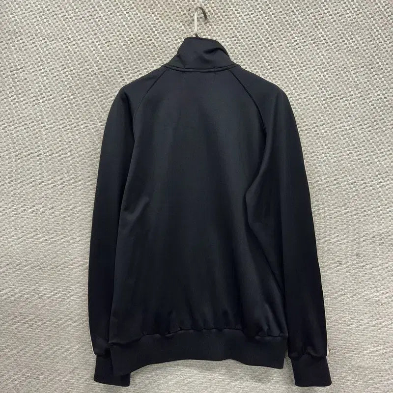 [BUNJANG] Kappa Zip-up Jacket (L) M14268 / 카파 KAPPA 집업 L M14268