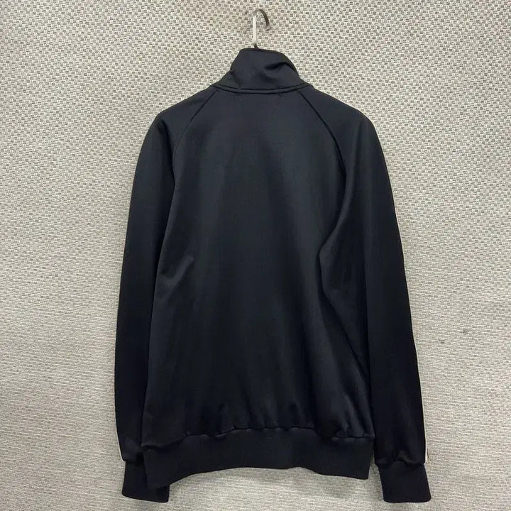 [BUNJANG] Kappa Zip-up Jacket (L) M14268 / 카파 KAPPA 집업 L M14268