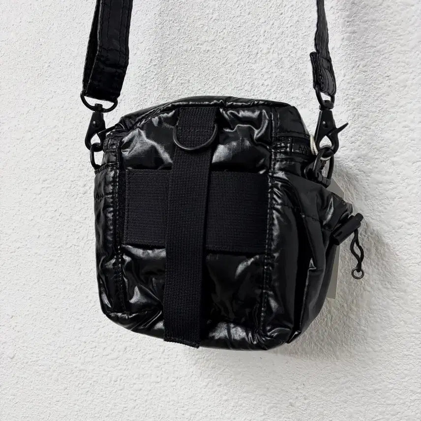 [SOLD OUT] PORTER  Shine Shoulder Bag