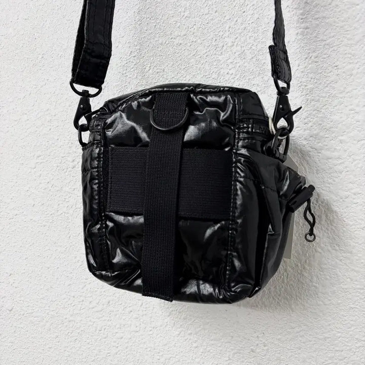 [SOLD OUT] PORTER  Shine Shoulder Bag
