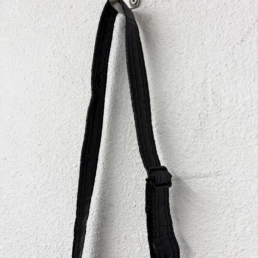 [SOLD OUT] PORTER  Shine Shoulder Bag