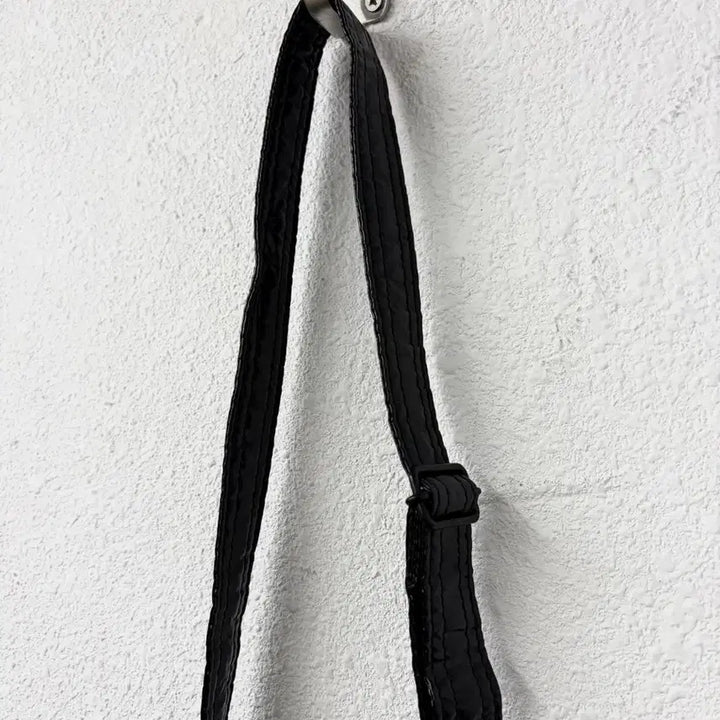 [SOLD OUT] PORTER  Shine Shoulder Bag