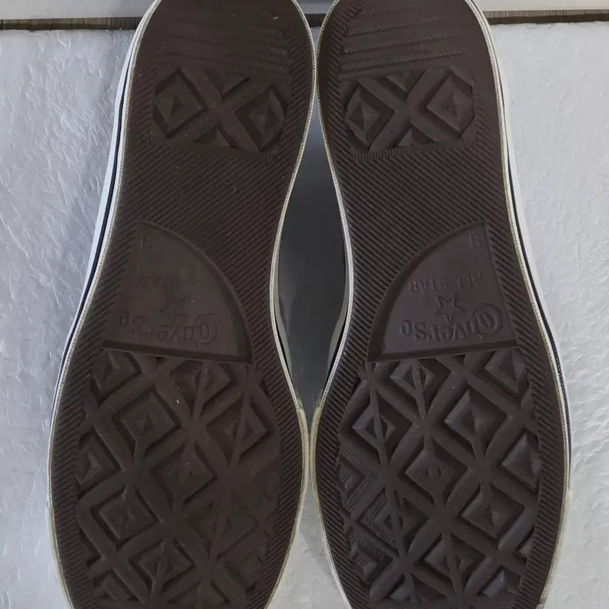 [SOLD OUT] [275] 컨버스 척70S 빈티지 클래식 로우 러쉬블루