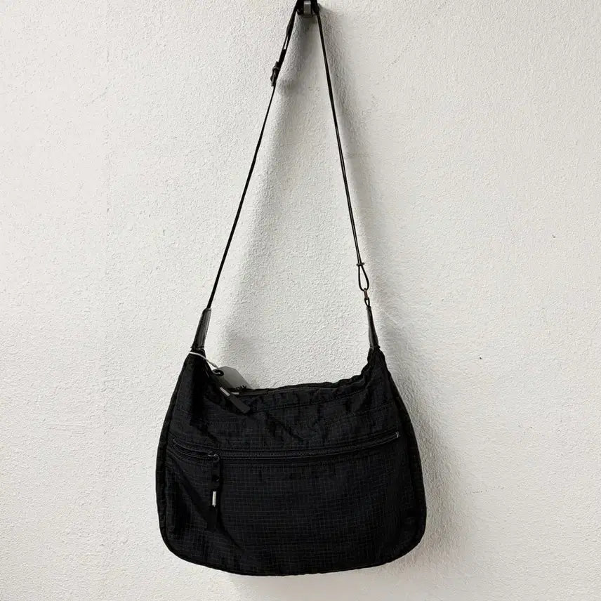 [BUNJANG] PORTER Reflector Shoulder Bag / PORTER Reflector Shoulder Bag