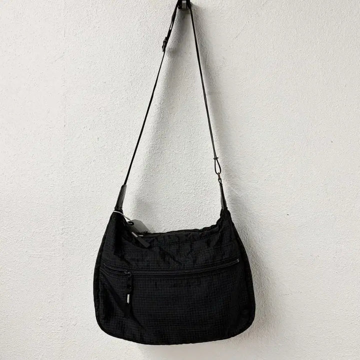 [BUNJANG] PORTER Reflector Shoulder Bag / PORTER Reflector Shoulder Bag