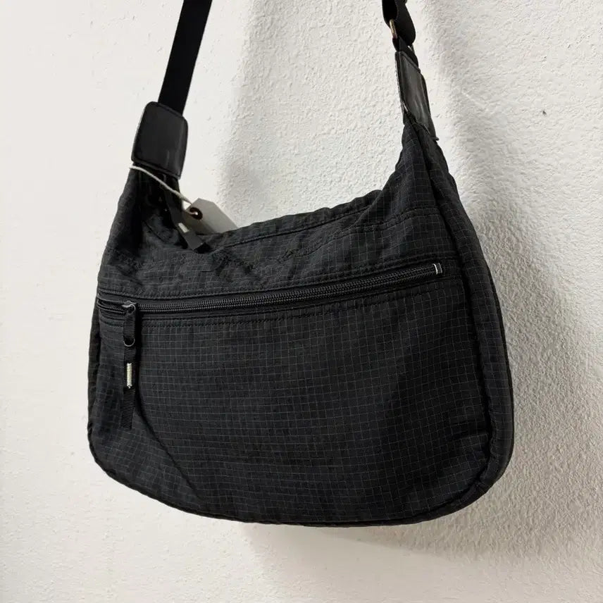 [BUNJANG] PORTER Reflector Shoulder Bag / PORTER Reflector Shoulder Bag