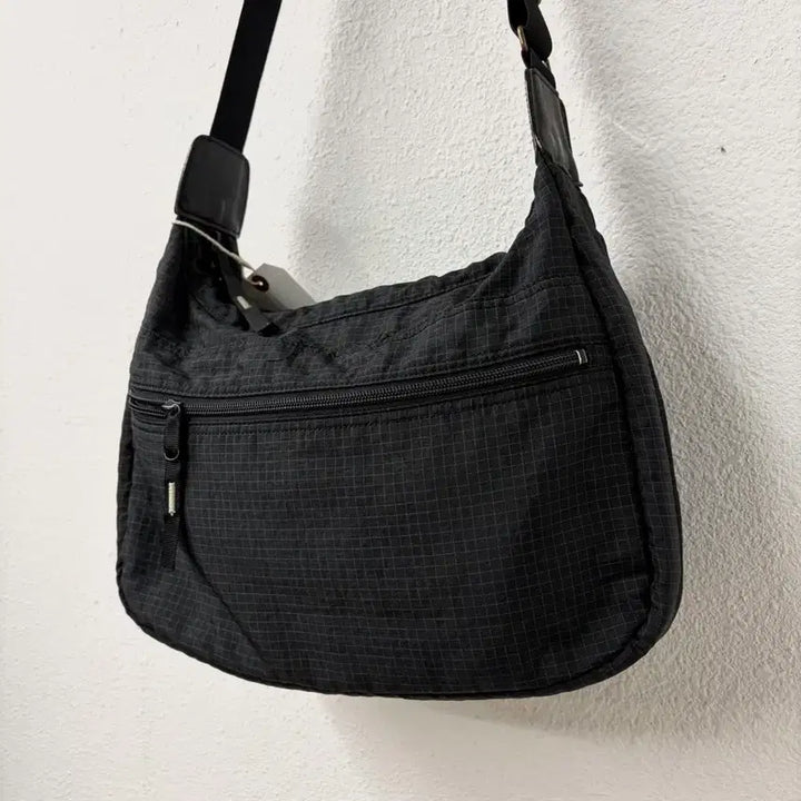 [BUNJANG] PORTER Reflector Shoulder Bag / PORTER Reflector Shoulder Bag