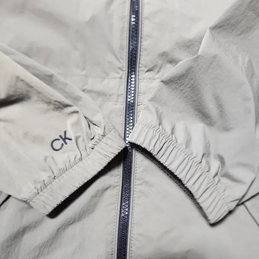 [BUNJANG] Calvin Klein Women&