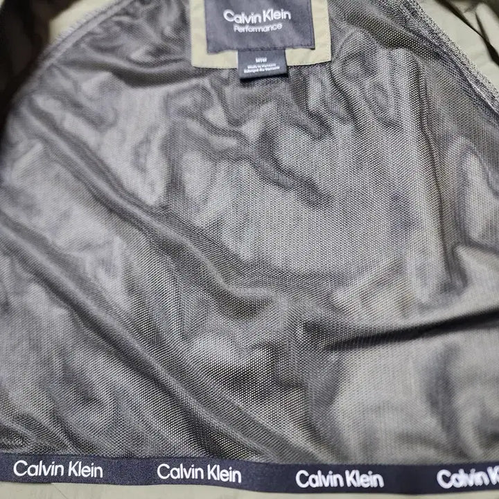 [BUNJANG] Calvin Klein Women&