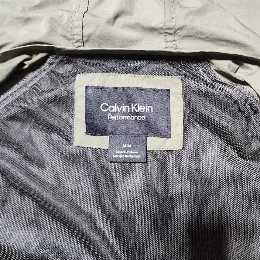 [BUNJANG] Calvin Klein Women&
