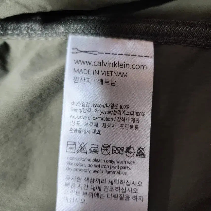 [BUNJANG] Calvin Klein Women&