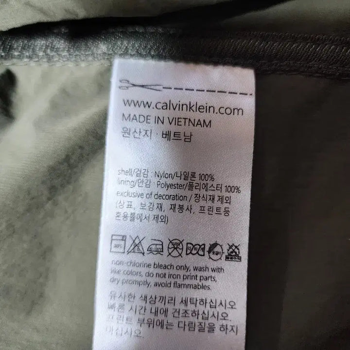 [BUNJANG] Calvin Klein Women&