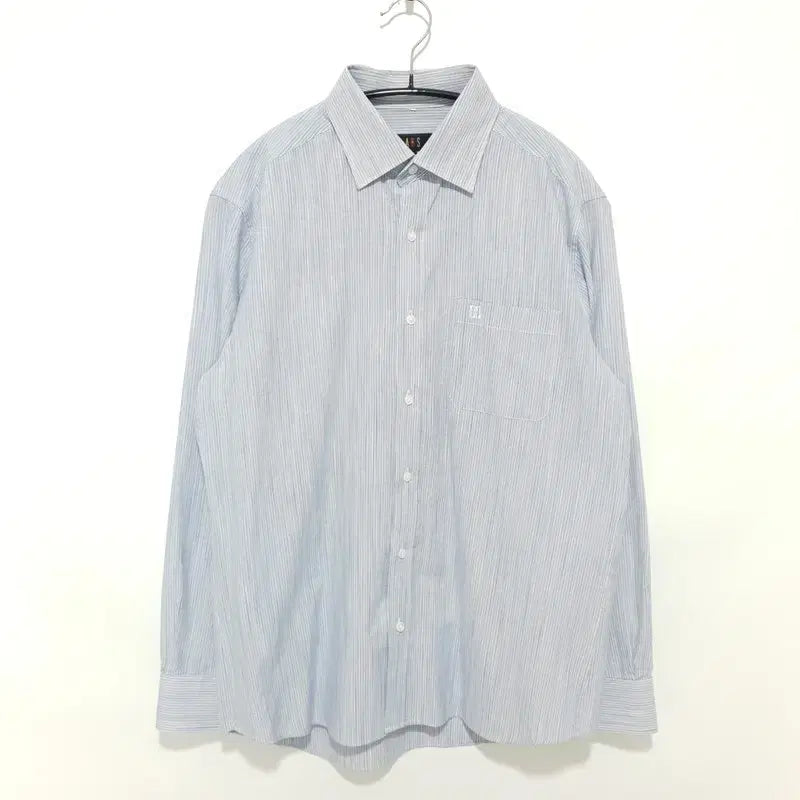 [BUNJANG] Daks Shirt 100 / 닥스 셔츠 100_i4287