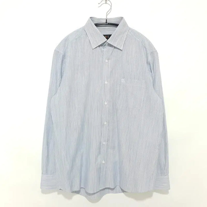 [BUNJANG] Daks Shirt 100 / 닥스 셔츠 100_i4287