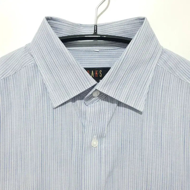 [BUNJANG] Daks Shirt 100 / 닥스 셔츠 100_i4287