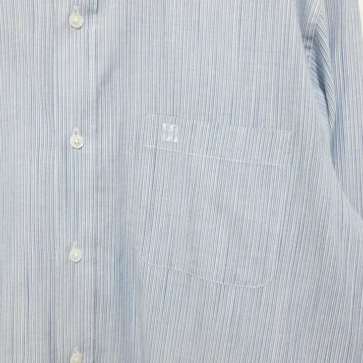 [BUNJANG] Daks Shirt 100 / 닥스 셔츠 100_i4287