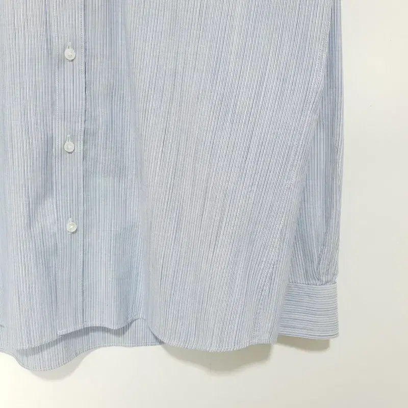 [BUNJANG] Daks Shirt 100 / 닥스 셔츠 100_i4287