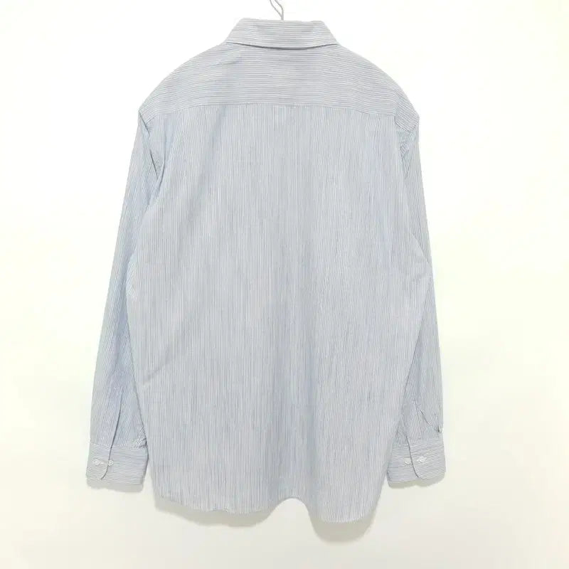 [BUNJANG] Daks Shirt 100 / 닥스 셔츠 100_i4287