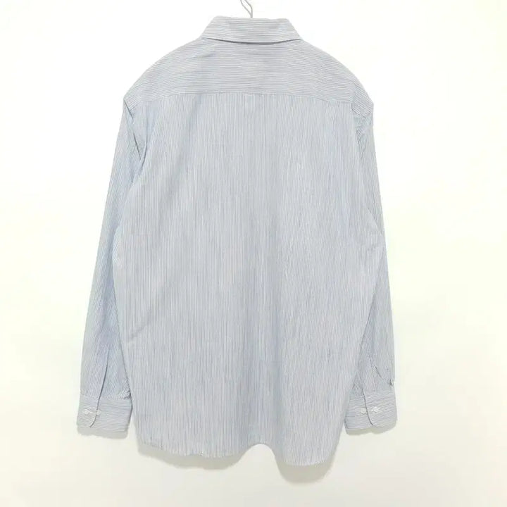 [BUNJANG] Daks Shirt 100 / 닥스 셔츠 100_i4287