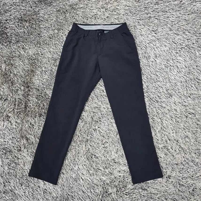 [BUNJANG] Under Armour Men&