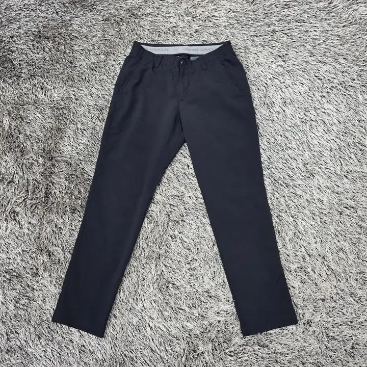 [BUNJANG] Under Armour Men&