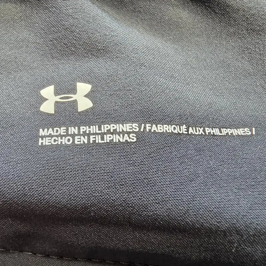 [BUNJANG] Under Armour Men&
