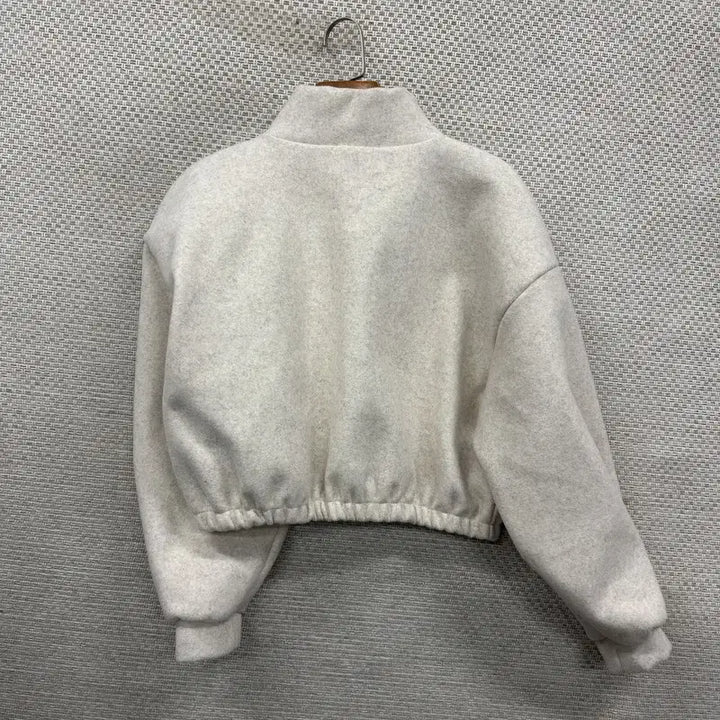 [SOLD OUT] 빈티지 크롭 자켓 90 M14349